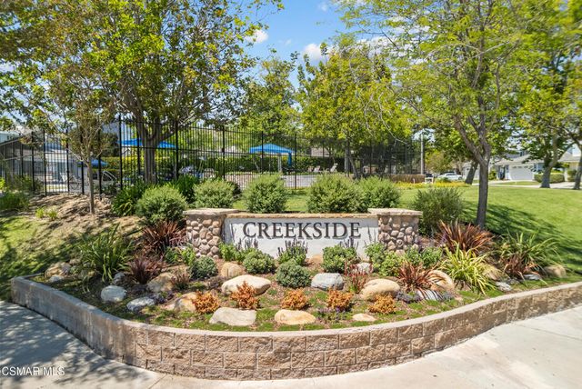 4431 Honeyglen Court, Moorpark, CA 93021