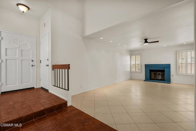 4431 Honeyglen Court, Moorpark, CA 93021