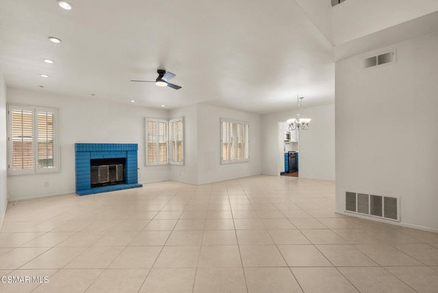 4431 Honeyglen Court, Moorpark, CA 93021