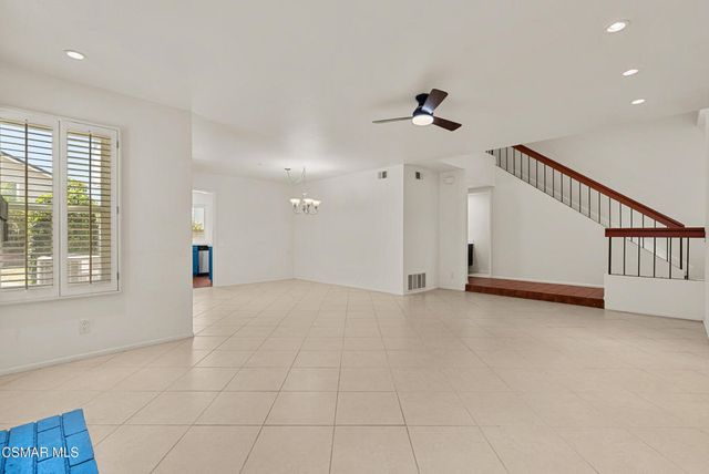 4431 Honeyglen Court, Moorpark, CA 93021