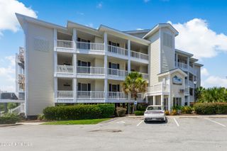 1135 Park Road 4302, Sunset Beach, NC 28468