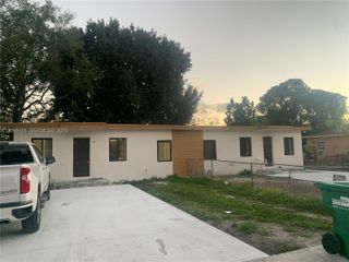 2238 NW 93rd Terrace A, Miami, FL 33147