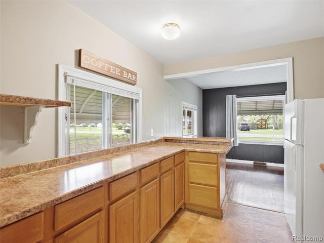 21184 Flanders Street, Farmington Hills, MI 48335