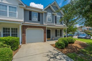 1404 Buckthorn Circle, Summerville, SC 29483