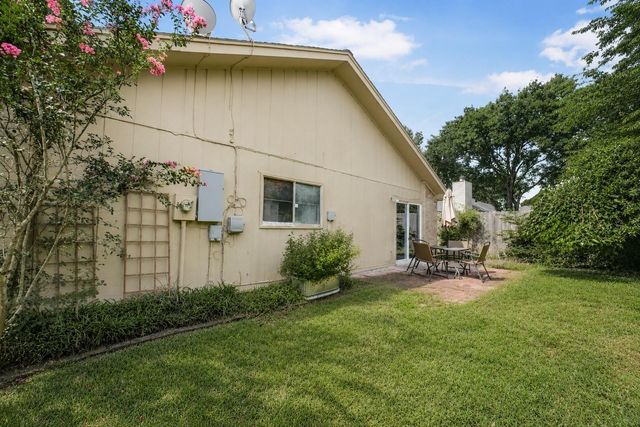 10546 Waving Fields Drive, Houston, TX 77064