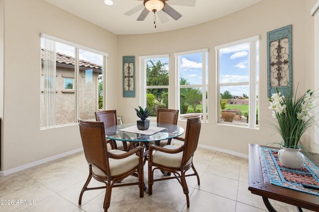 26726 W SIERRA PINTA Drive, Buckeye, AZ 85396
