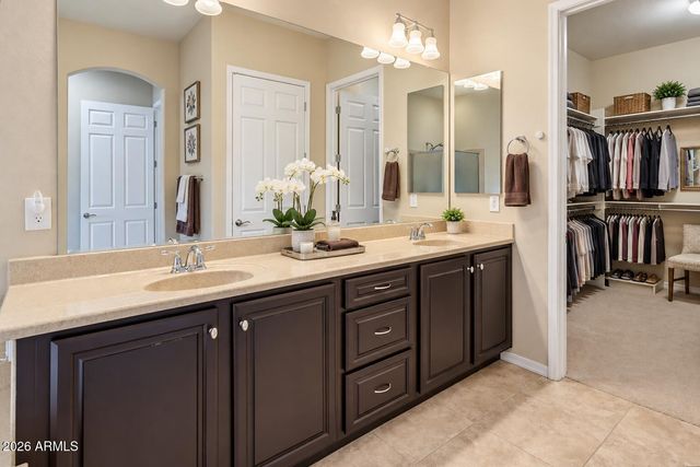 26726 W SIERRA PINTA Drive, Buckeye, AZ 85396