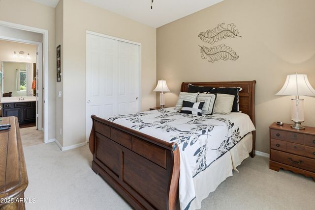 26726 W SIERRA PINTA Drive, Buckeye, AZ 85396