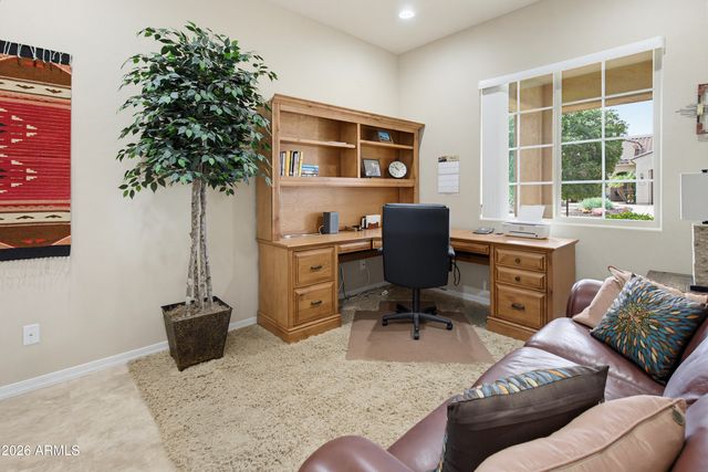 26726 W SIERRA PINTA Drive, Buckeye, AZ 85396