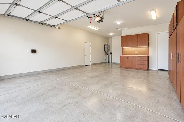 26726 W SIERRA PINTA Drive, Buckeye, AZ 85396