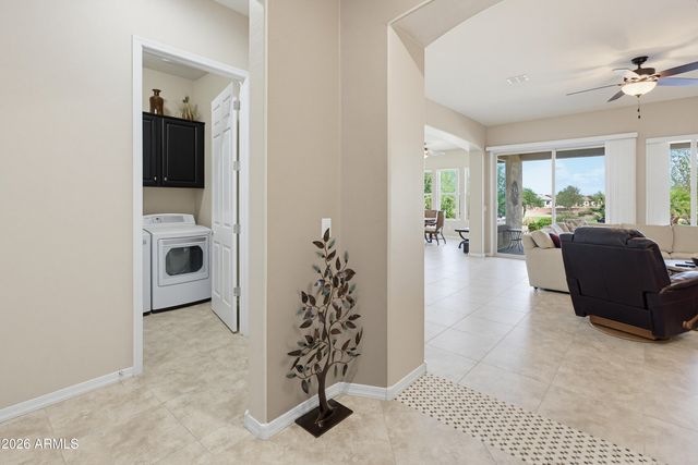 26726 W SIERRA PINTA Drive, Buckeye, AZ 85396