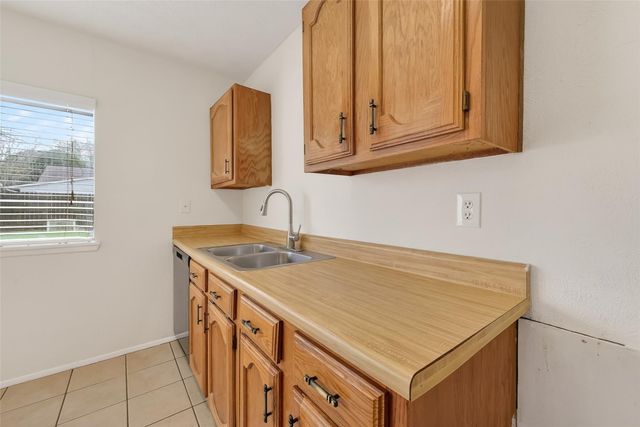 16967 Jenikay Street, Houston, TX 77084