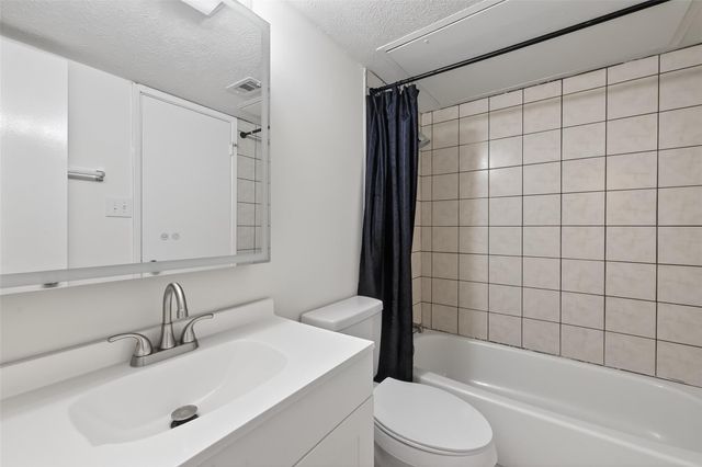 16967 Jenikay Street, Houston, TX 77084