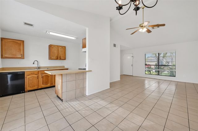 16967 Jenikay Street, Houston, TX 77084