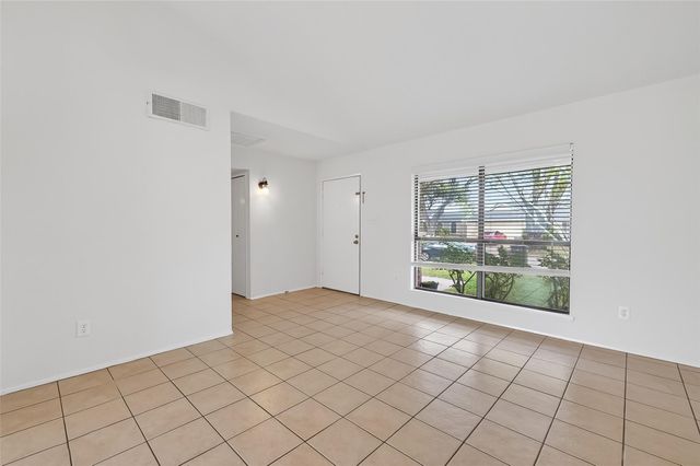 16967 Jenikay Street, Houston, TX 77084