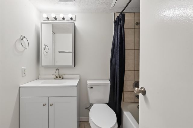 16967 Jenikay Street, Houston, TX 77084