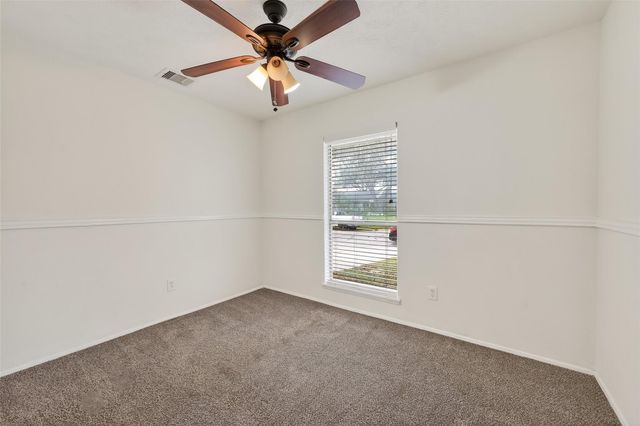 16967 Jenikay Street, Houston, TX 77084