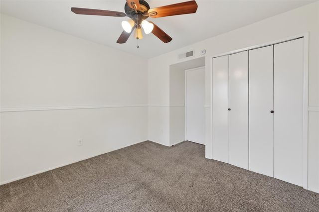 16967 Jenikay Street, Houston, TX 77084