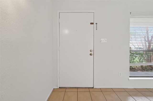 16967 Jenikay Street, Houston, TX 77084