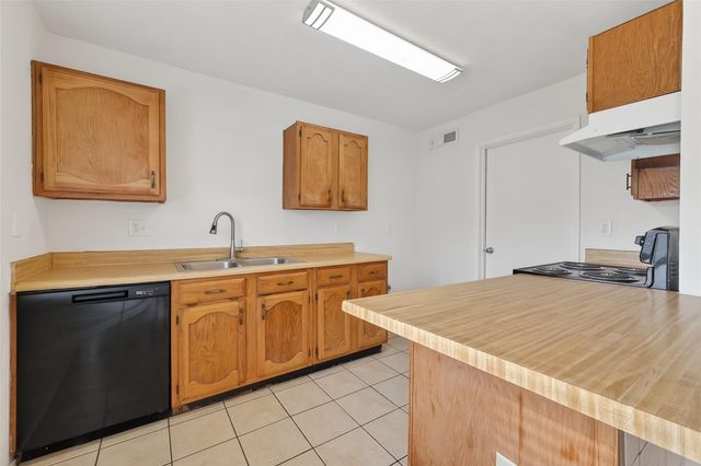 16967 Jenikay Street, Houston, TX 77084