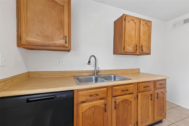 16967 Jenikay Street, Houston, TX 77084