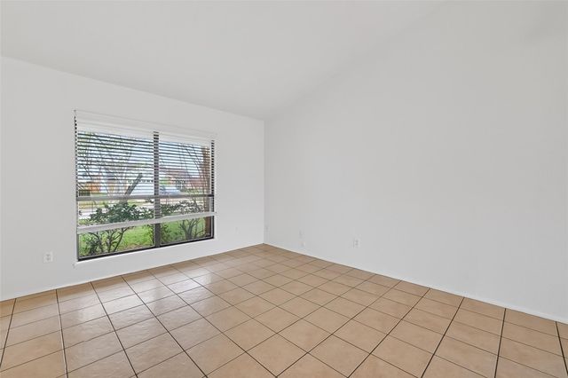 16967 Jenikay Street, Houston, TX 77084