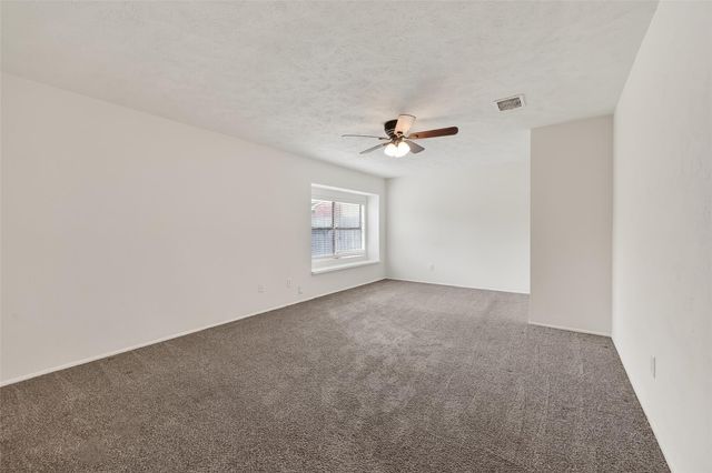 16967 Jenikay Street, Houston, TX 77084