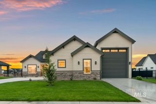 7197 E Osprey Estates Dr., Nampa, ID 83686