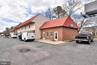 30620 & 30627 COASTAL HIGHWAY, Milton, DE 19968