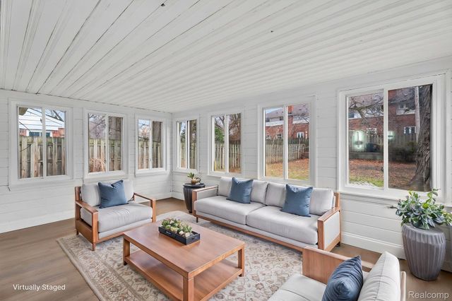 428 Girard Avenue, Royal Oak, MI 48073