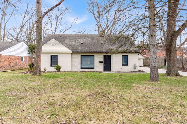 428 Girard Avenue, Royal Oak, MI 48073