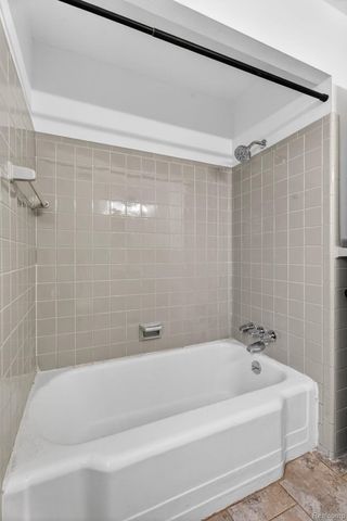 428 Girard Avenue, Royal Oak, MI 48073