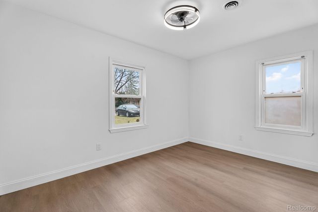 428 Girard Avenue, Royal Oak, MI 48073