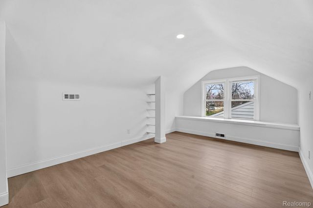 428 Girard Avenue, Royal Oak, MI 48073