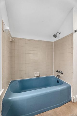 428 Girard Avenue, Royal Oak, MI 48073