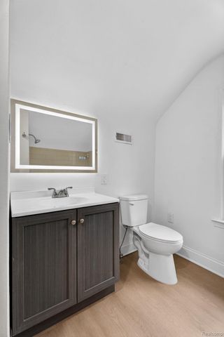 428 Girard Avenue, Royal Oak, MI 48073