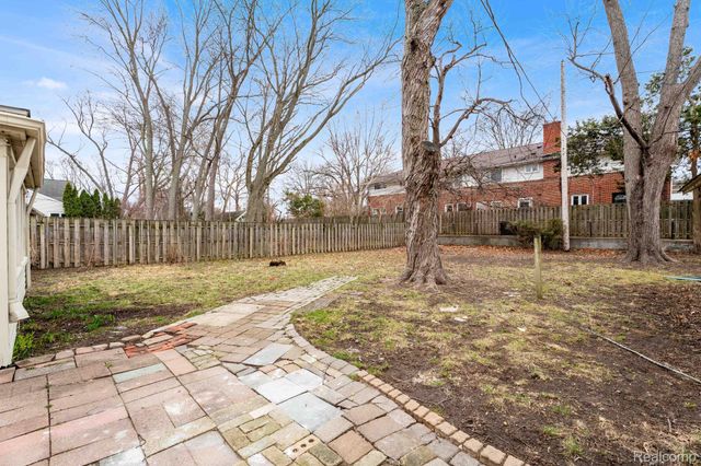 428 Girard Avenue, Royal Oak, MI 48073
