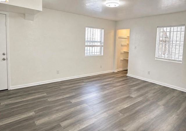1317 83Rd Ave, Oakland, CA 94621