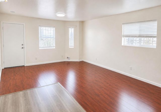 1317 83Rd Ave, Oakland, CA 94621
