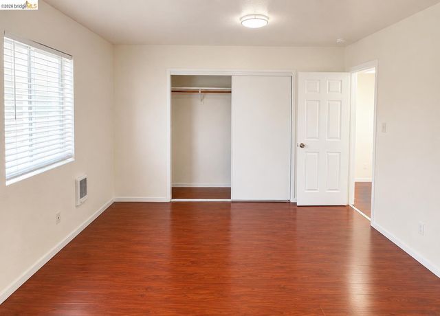 1317 83Rd Ave, Oakland, CA 94621