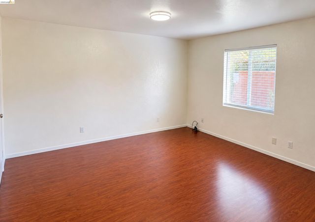 1317 83Rd Ave, Oakland, CA 94621