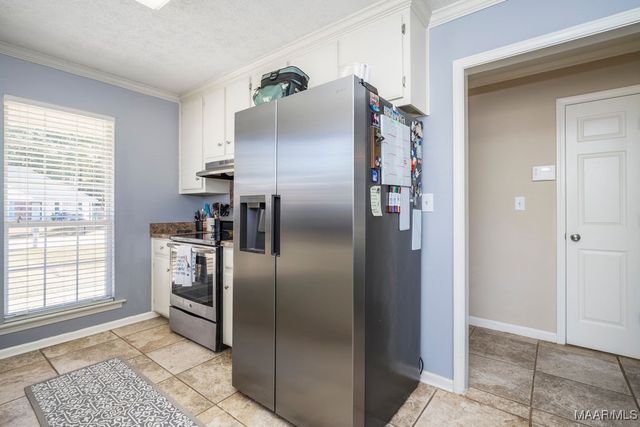 279 Foxdale Road, Millbrook, AL 36054