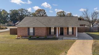279 Foxdale Road, Millbrook, AL 36054