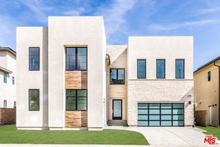 11770 N Hillsborough Lane, Porter Ranch (los Angeles), CA 91326