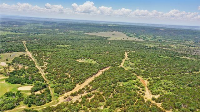 900 Calhoun Road, Gordon, TX 76453