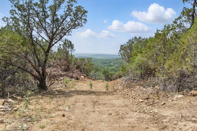 900 Calhoun Road, Gordon, TX 76453
