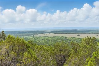 900 Calhoun Road, Gordon, TX 76453