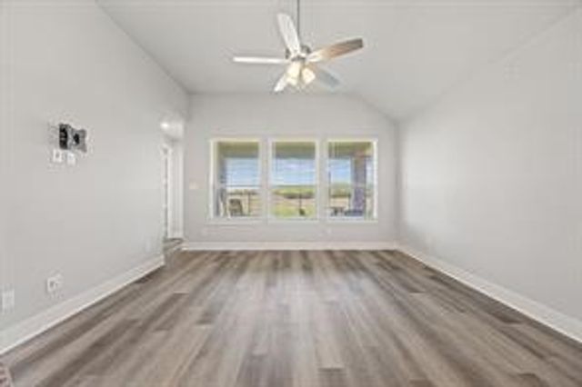 1504 Pintail Place, Celina, TX 75009