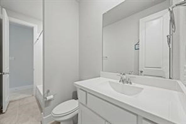 1504 Pintail Place, Celina, TX 75009