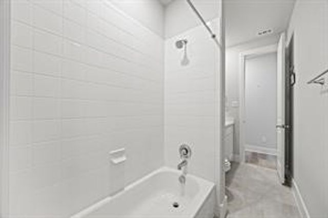 1504 Pintail Place, Celina, TX 75009